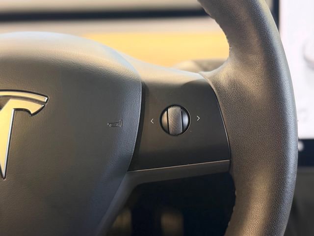 Used 2023 Tesla Model 3 Standard Range RWD image 25