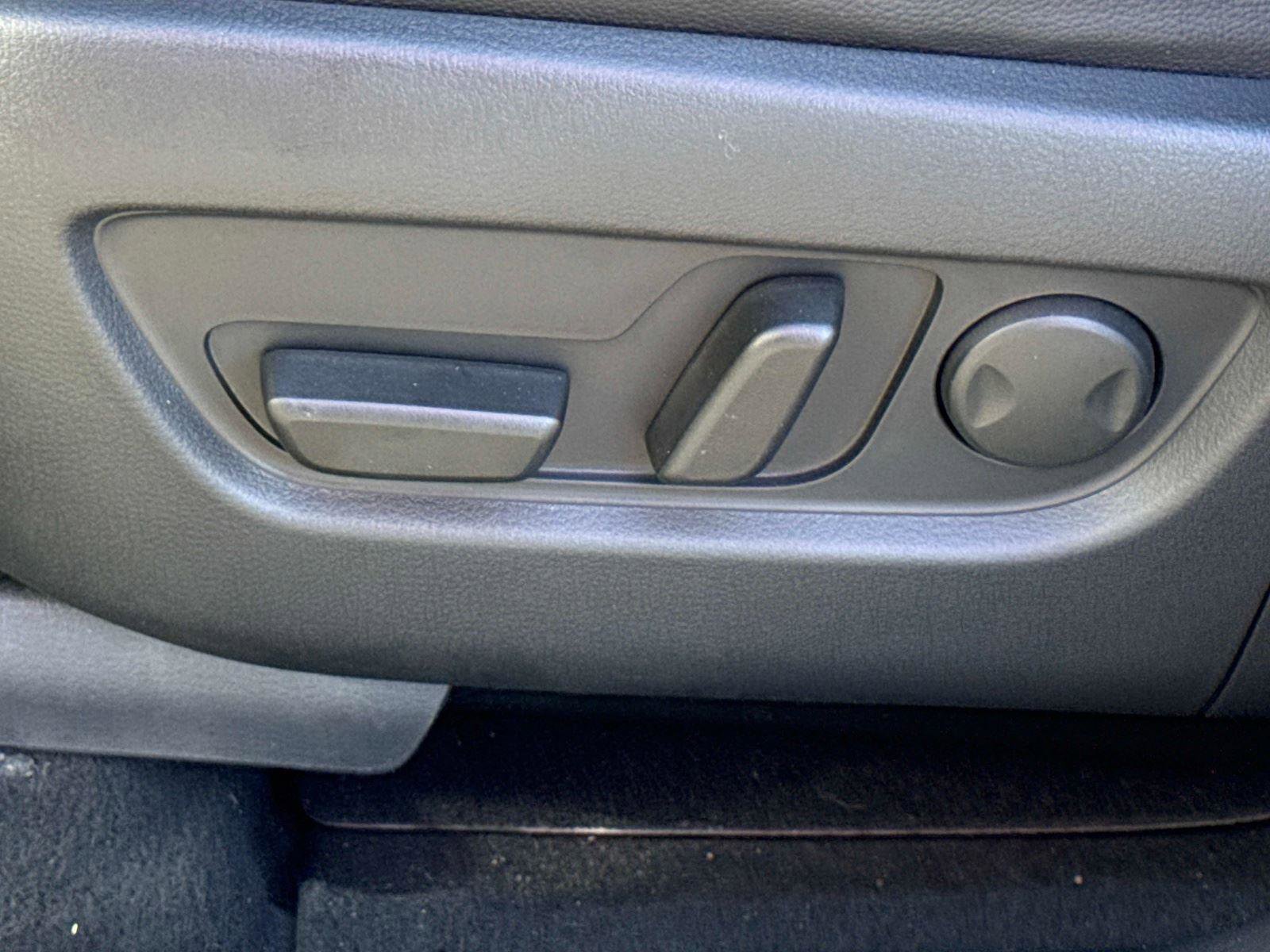 Certified 2024 MAZDA CX-90 Plug-In Hybrid w/ Preferred image 21