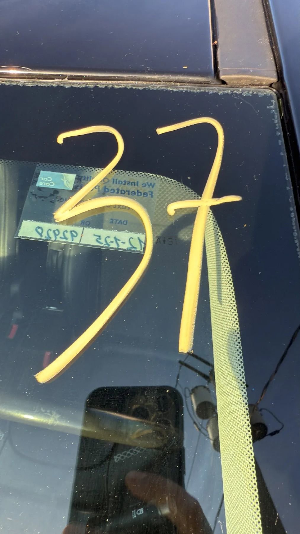 Used 2019 Buick Encore Preferred image 30