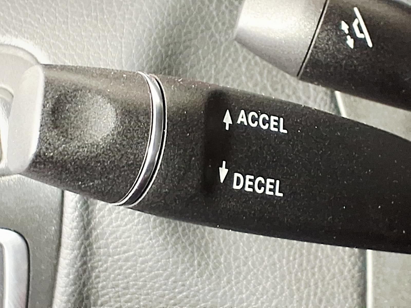 Used 2016 Mercedes-Benz GLC 300 image 18
