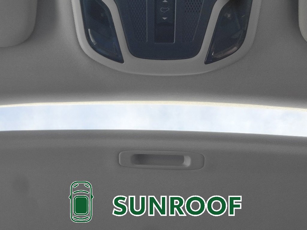 New 2025 Subaru Outback Premium image 13