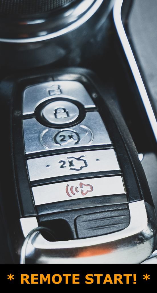 Used 2020 Ford Fusion SEL image 8