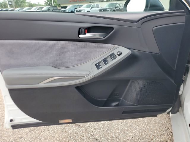 Used 2019 Toyota Avalon XSE w/ Carpet Mat Package FWD image 15