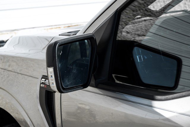 Used 2021 Ford F150 XL w/ STX Appearance Package AWD/4WD image 38