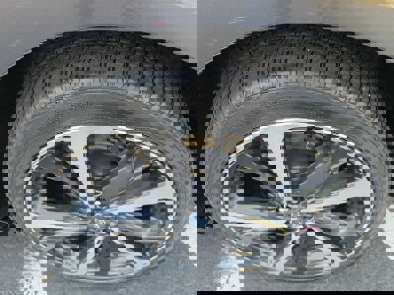 Used 2022 Subaru Impreza 2.0i Sport image 55