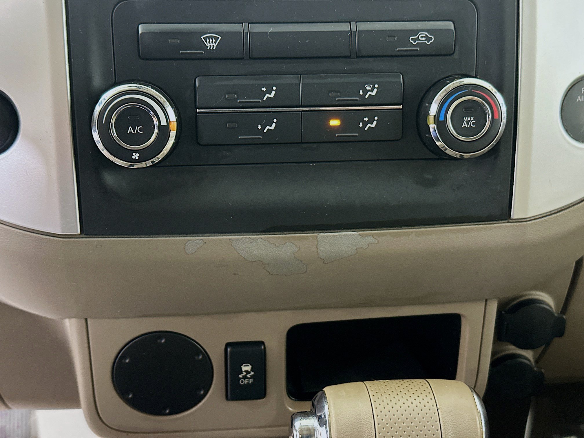 Used 2014 Nissan Frontier SV RWD image 22