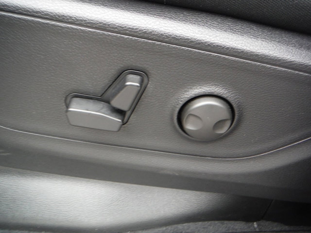 New 2026 RAM 1500 Big Horn AWD/4WD image 22