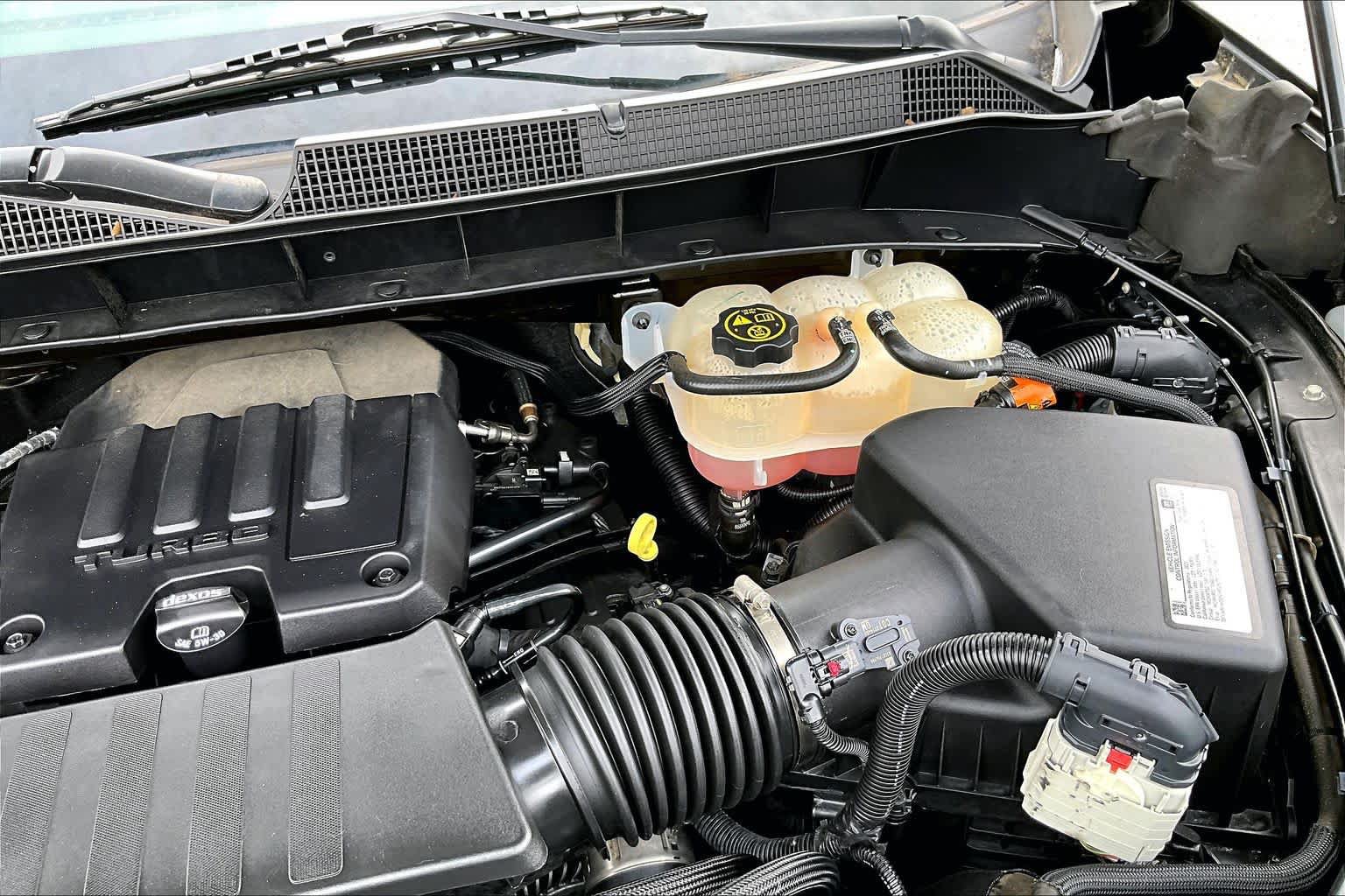 Used 2021 Chevrolet Silverado 1500 Custom AWD/4WD image 32