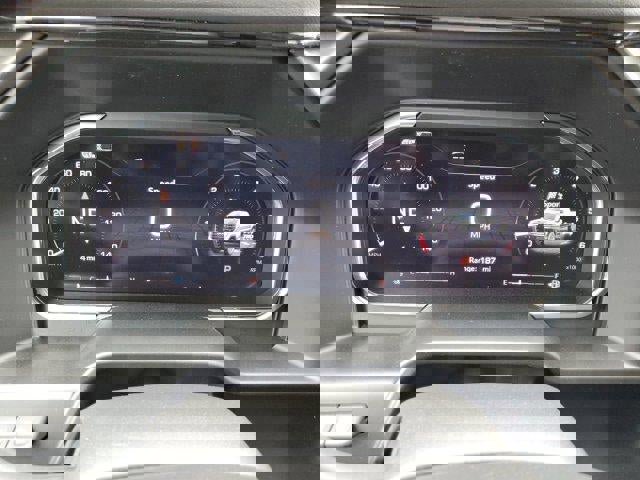 New 2026 GMC Sierra 1500 AT4X image 23