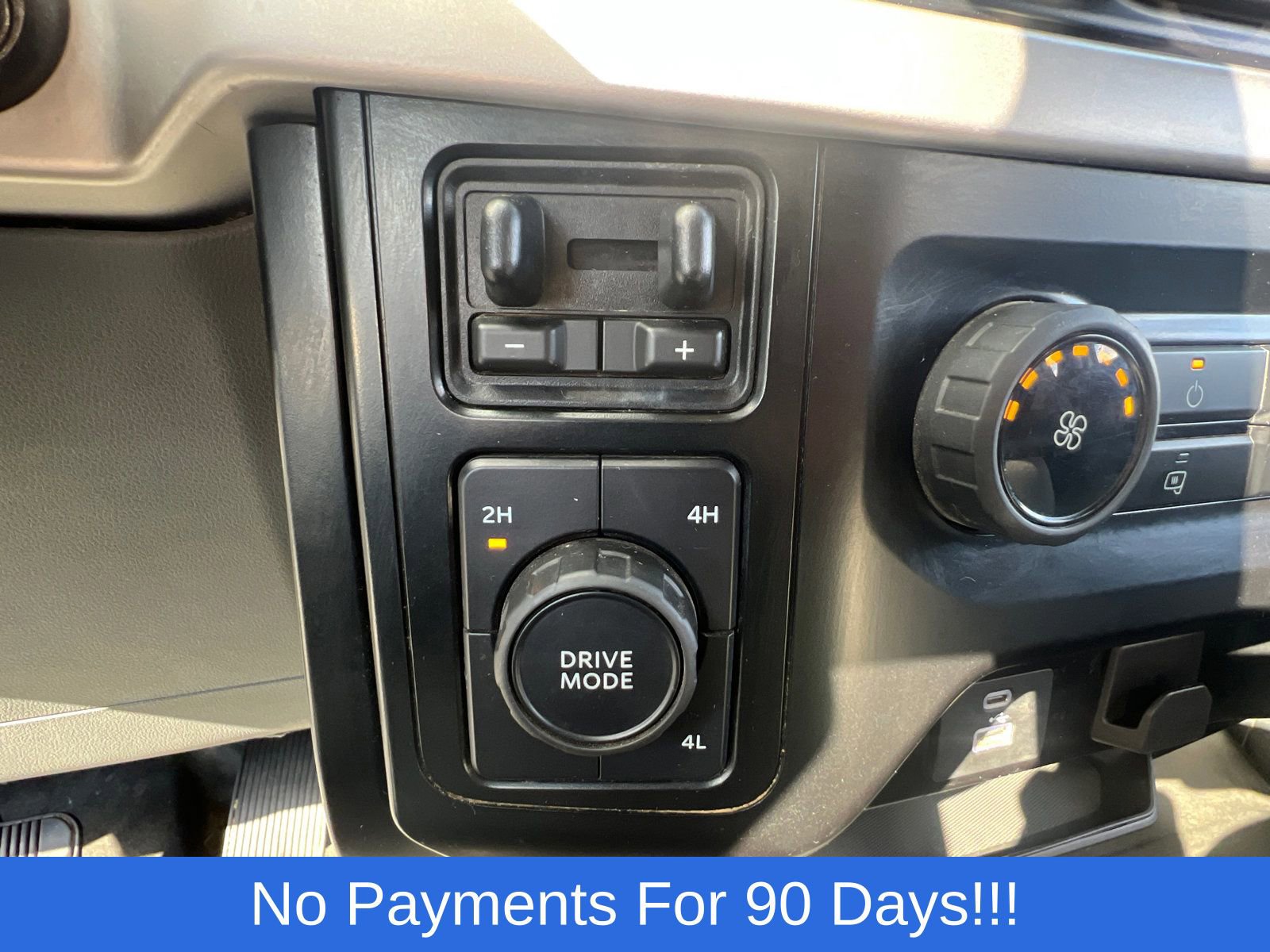 Certified 2023 Ford F150 XL w/ Trailer Tow Package image 24