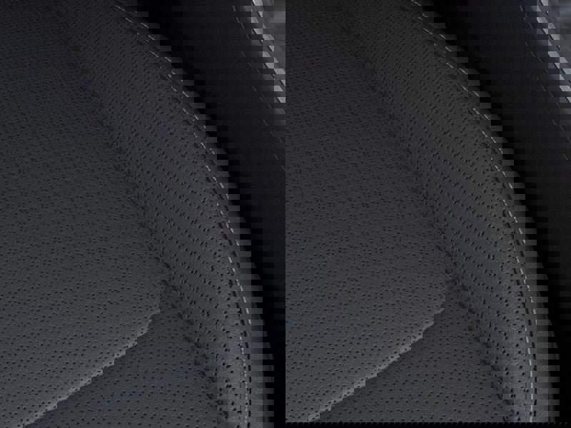 New 2026 Kia Sorento S image 24