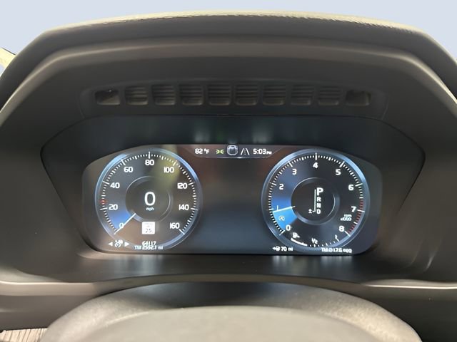 Used 2020 Volvo XC90 T6 Momentum w/ Protection Package image 20