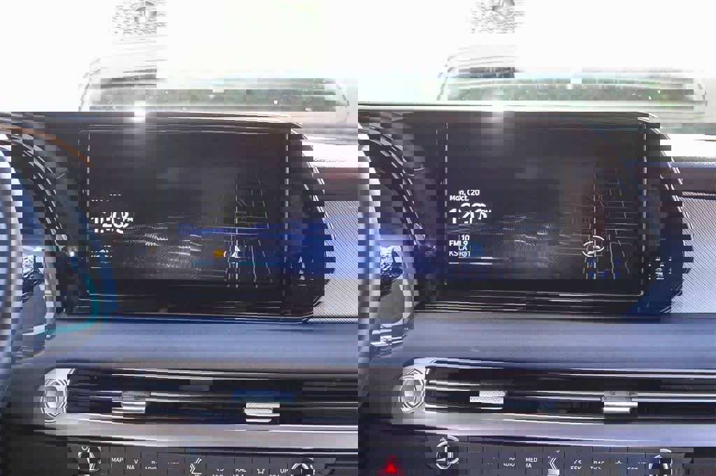 Used 2023 Hyundai Palisade XRT image 17