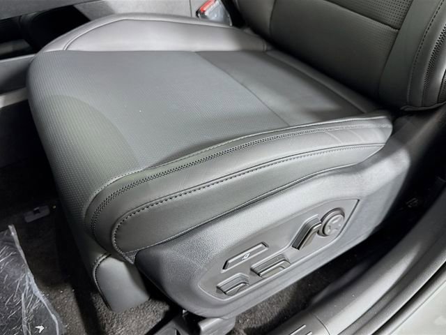 New 2026 Hyundai Santa Fe Calligraphy image 16