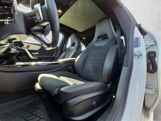 Used 2024 Mercedes-Benz CLA 250 image 14