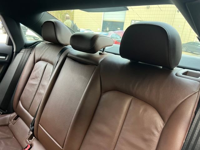 Used 2017 Audi A3 2.0T Premium w/ Convenience Package image 18