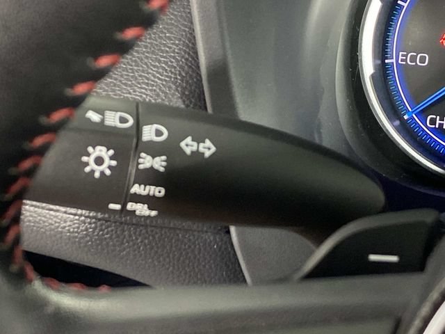 Used 2022 Toyota RAV4 XSE w/ Premium Package AWD/4WD image 19