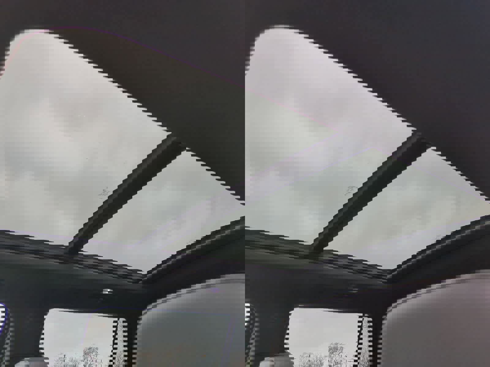 Used 2023 Chevrolet Tahoe LT w/ Max Trailering Package image 19