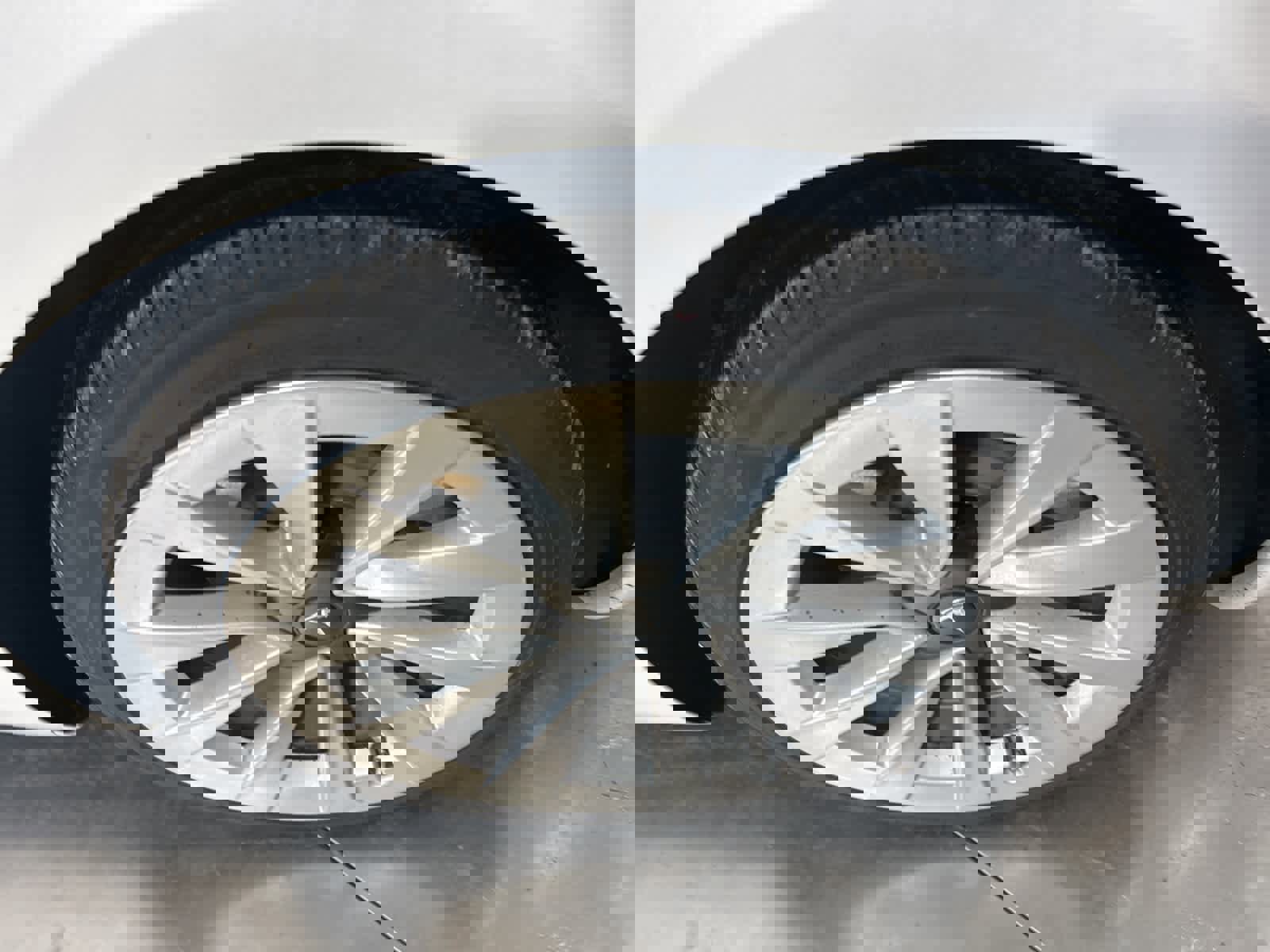 Used 2022 Tesla Model 3 Long Range image 14