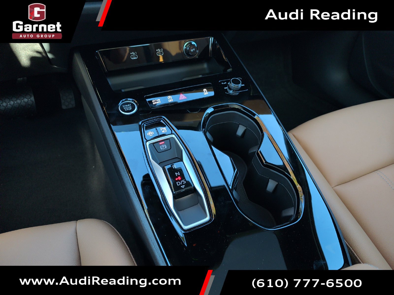New 2026 Audi A5 Premium Plus AWD/4WD image 17