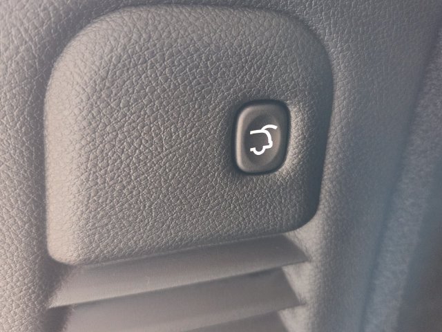 New 2027 Dodge Durango GT AWD/4WD image 12