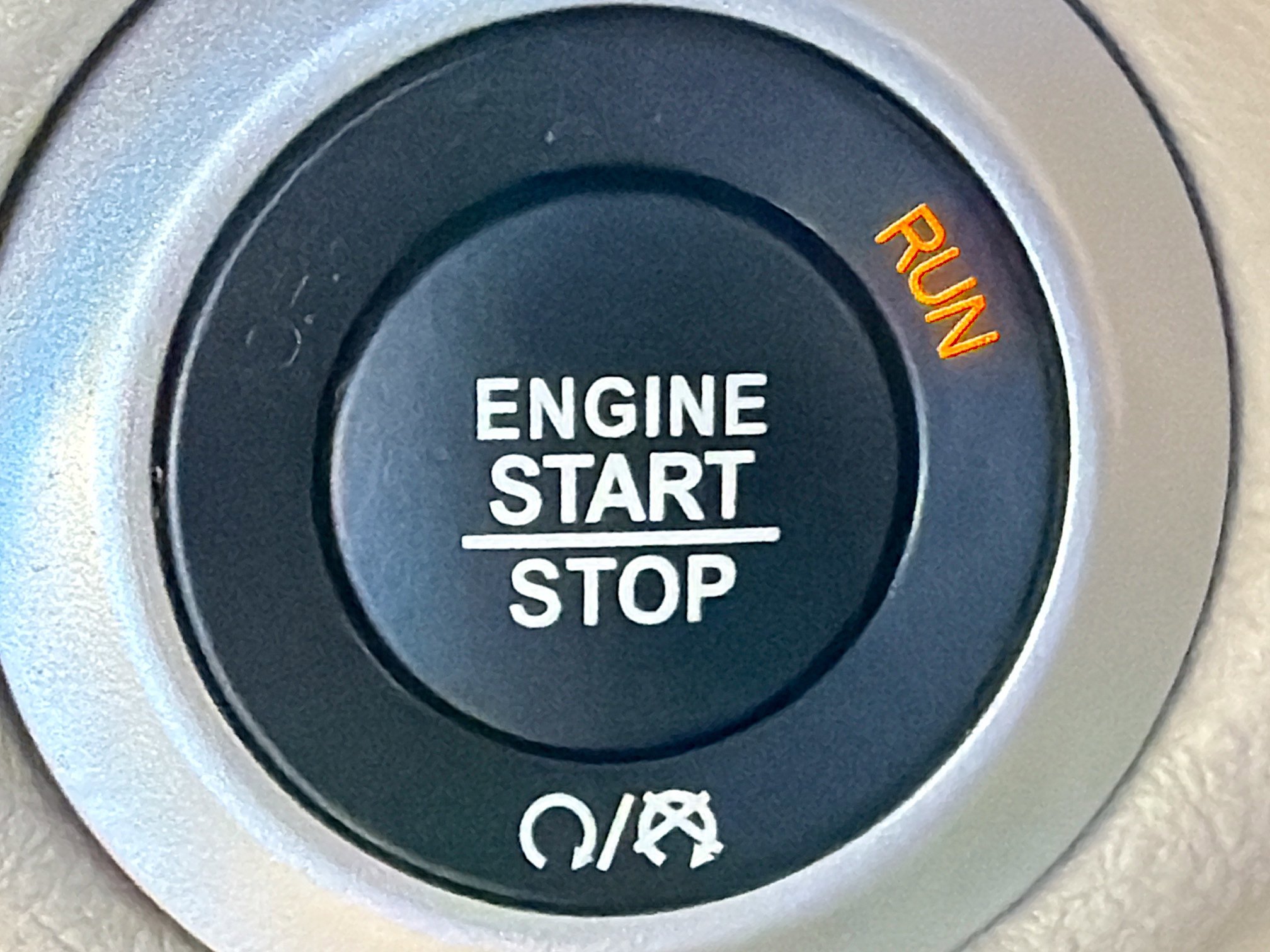 Used 2023 Chrysler Pacifica Touring-L image 34