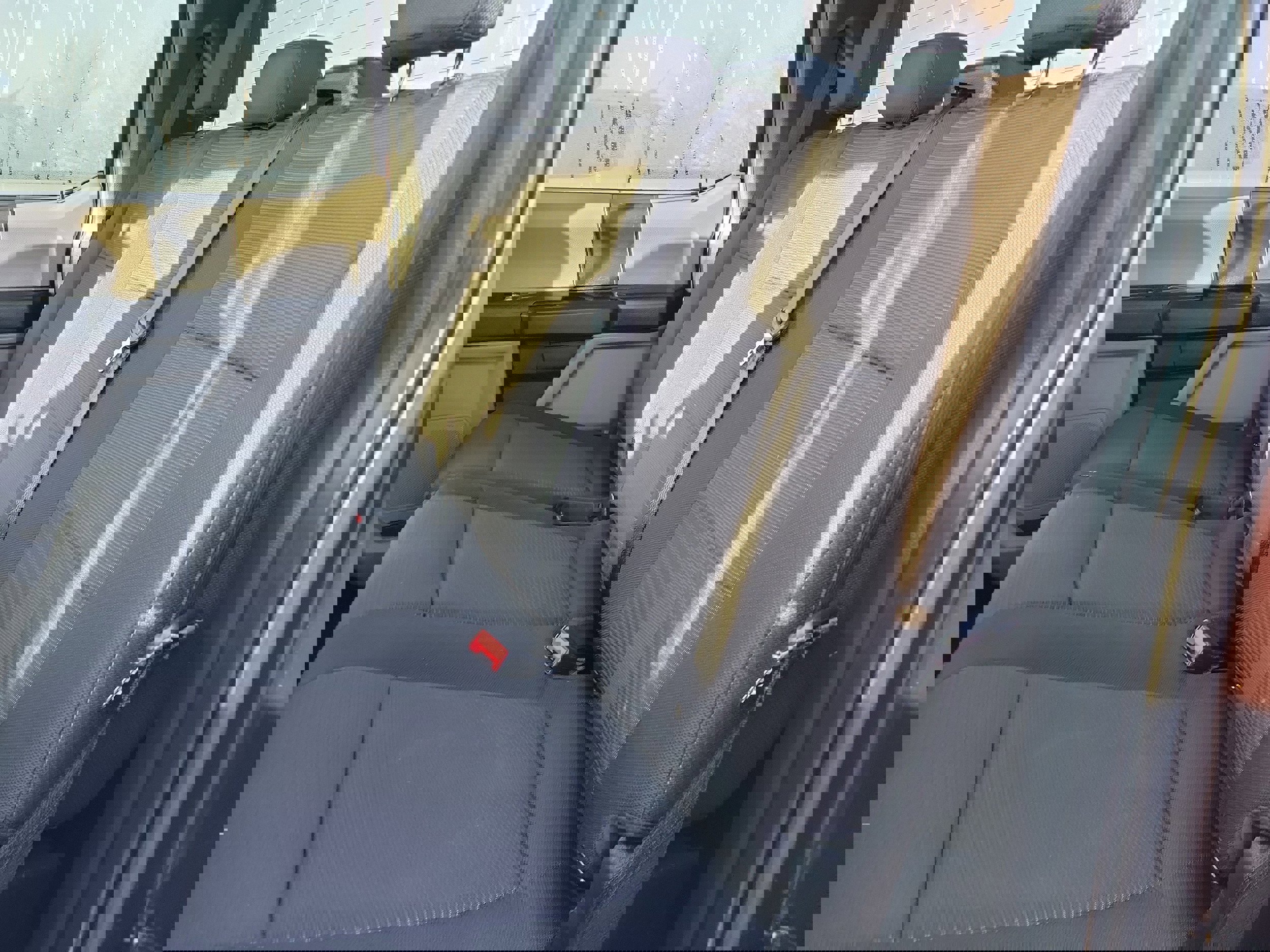 Certified 2019 Ford F150 XL w/ Equipment Group 101A Mid image 10