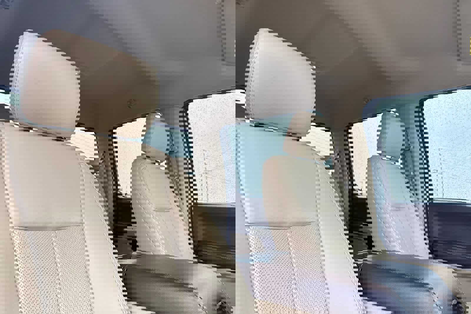 Certified 2019 Ford F150 Lariat image 16