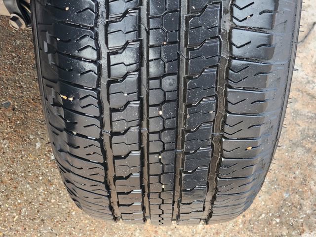 Certified 2026 RAM 1500 Tradesman image 10