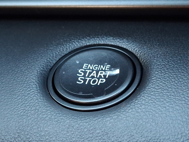 New 2026 Hyundai Elantra SEL Sport FWD image 19