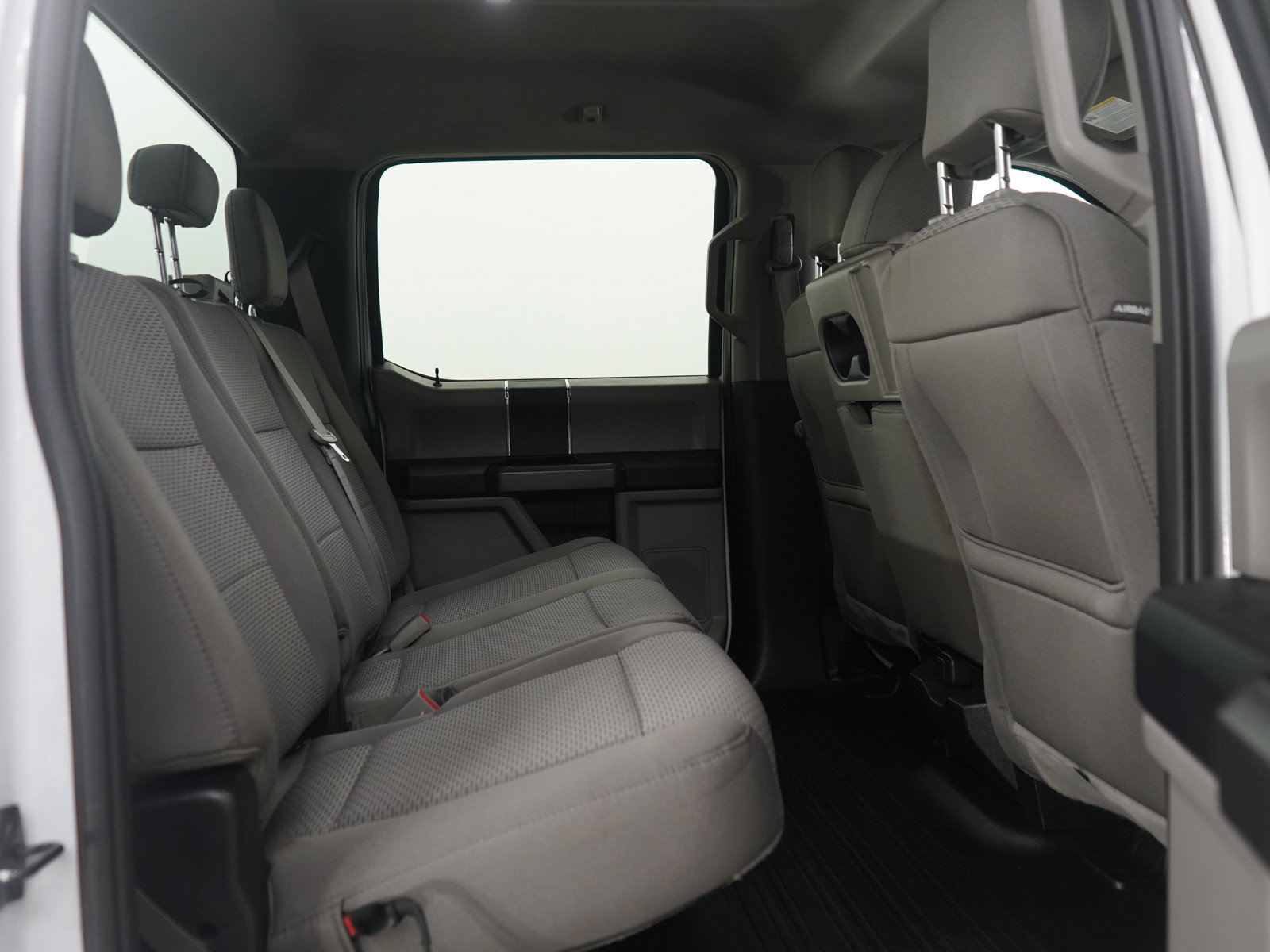 Used 2020 Ford F150 XLT image 12