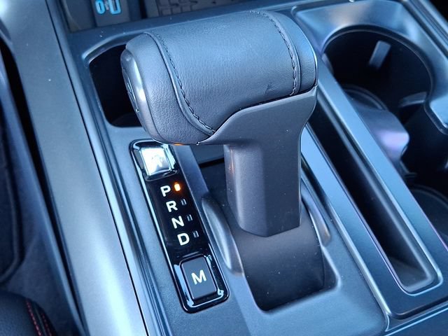 Used 2024 Ford F150 XLT w/ Equipment Group 303A High AWD/4WD image 7