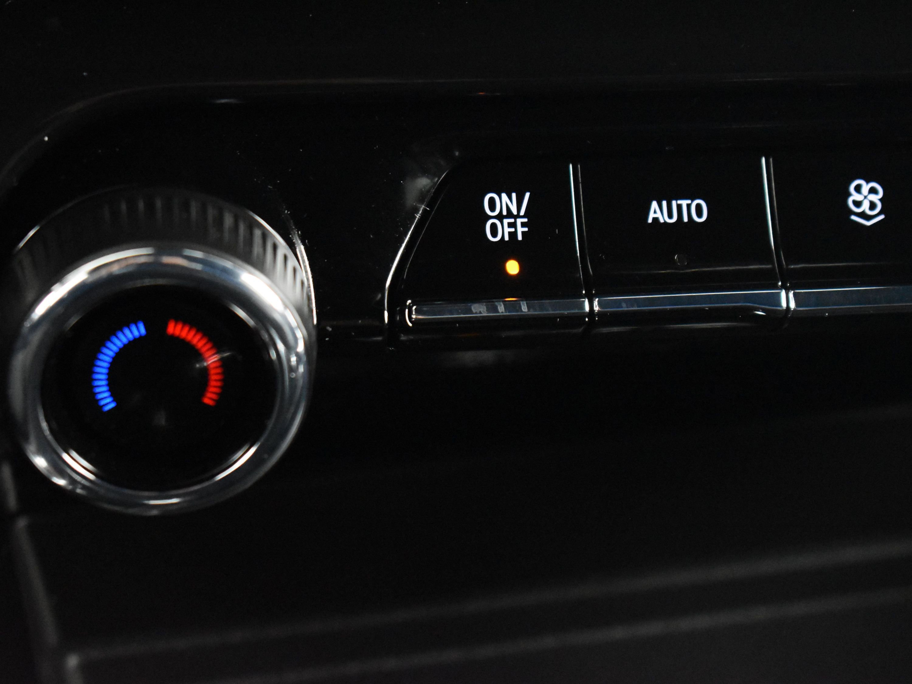 Used 2025 Chevrolet Tahoe RST w/ RST Capability Package image 59