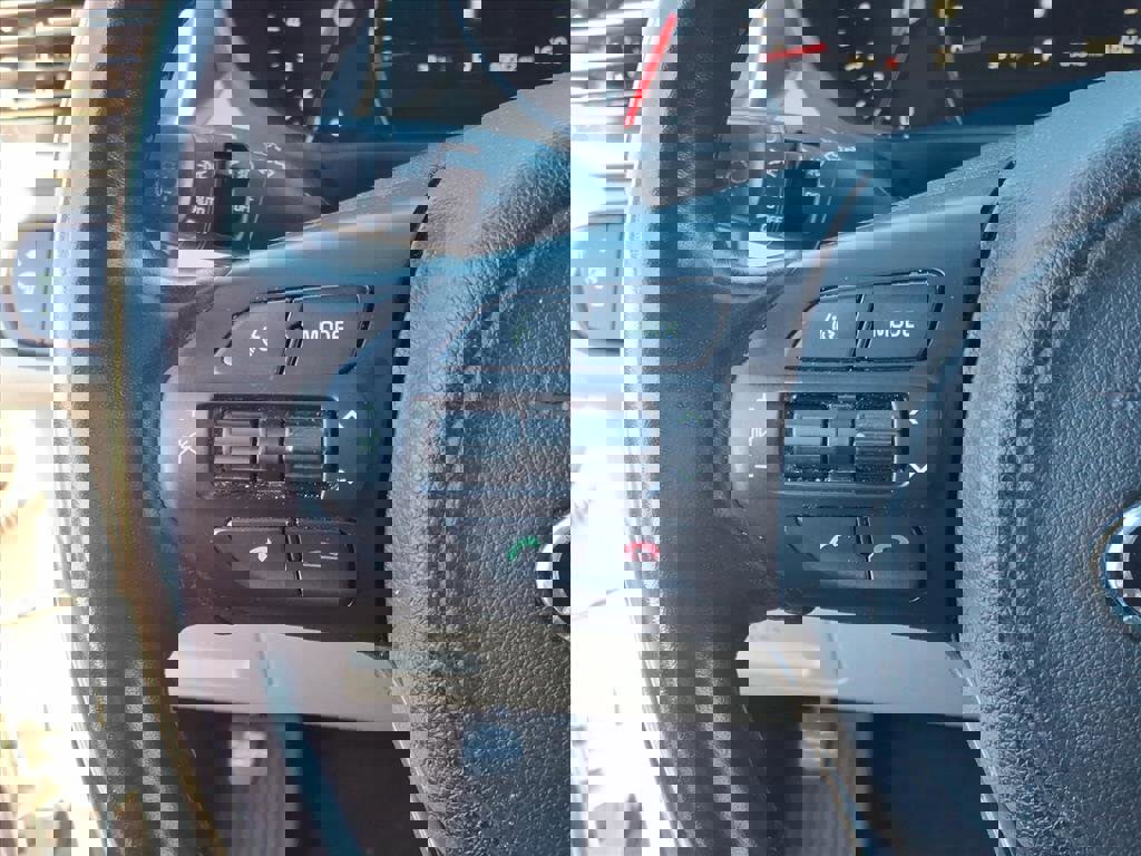 Used 2016 Kia Sorento EX w/ EX Premium Package image 18