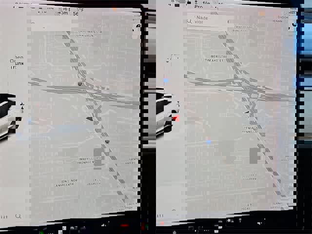 Used 2019 Tesla Model 3 Standard Range Plus image 28