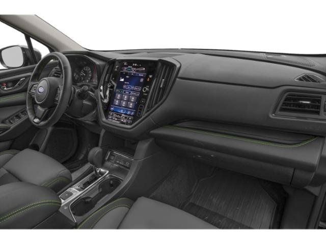 Used 2023 Subaru Ascent Onyx Edition AWD/4WD image 18