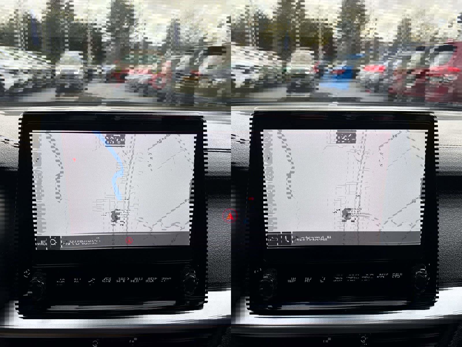 Used 2023 Kia Forte GT-Line image 22