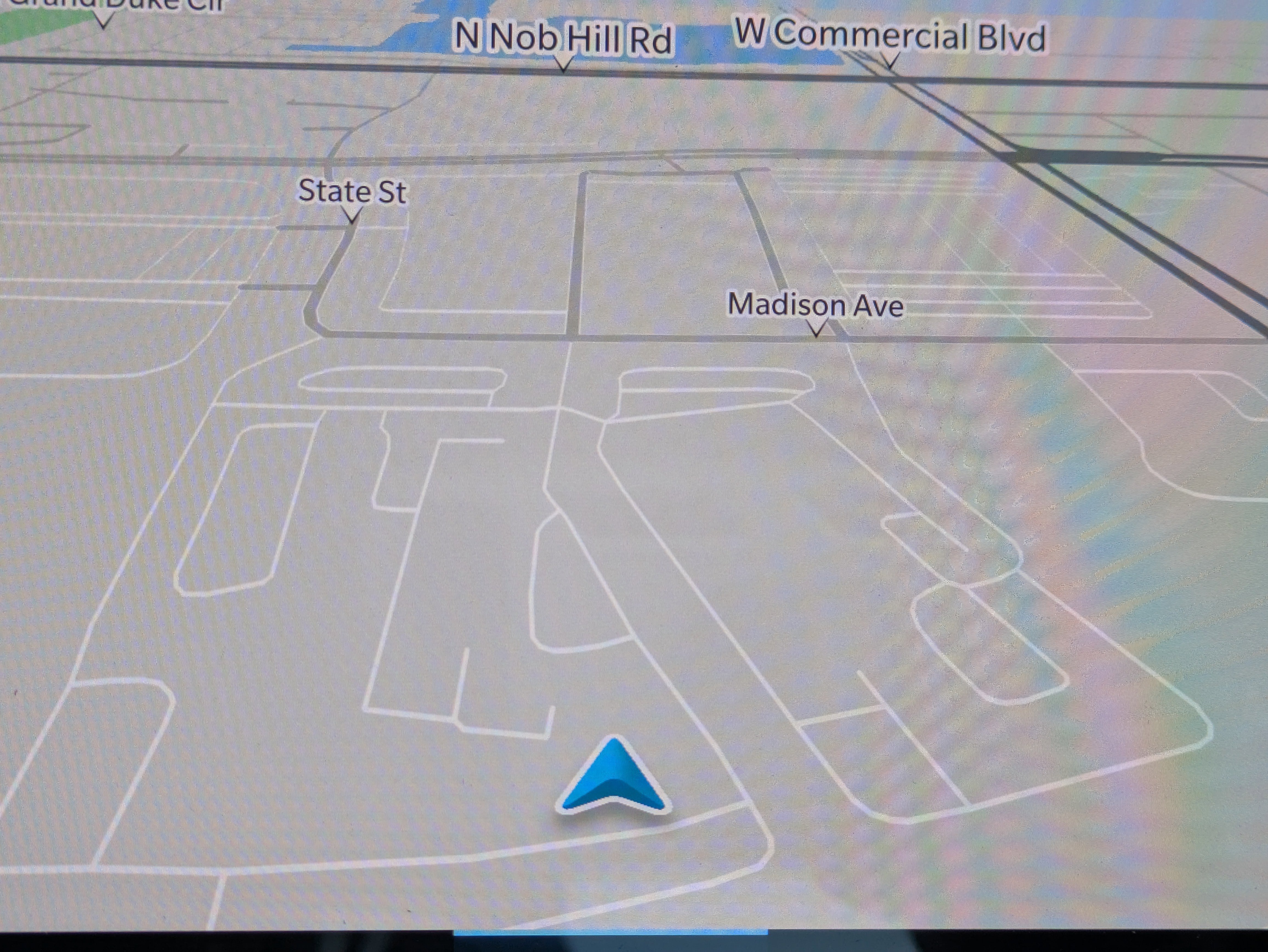 New 2026 Chrysler Pacifica Pinnacle w/ Trailer Tow Group image 24