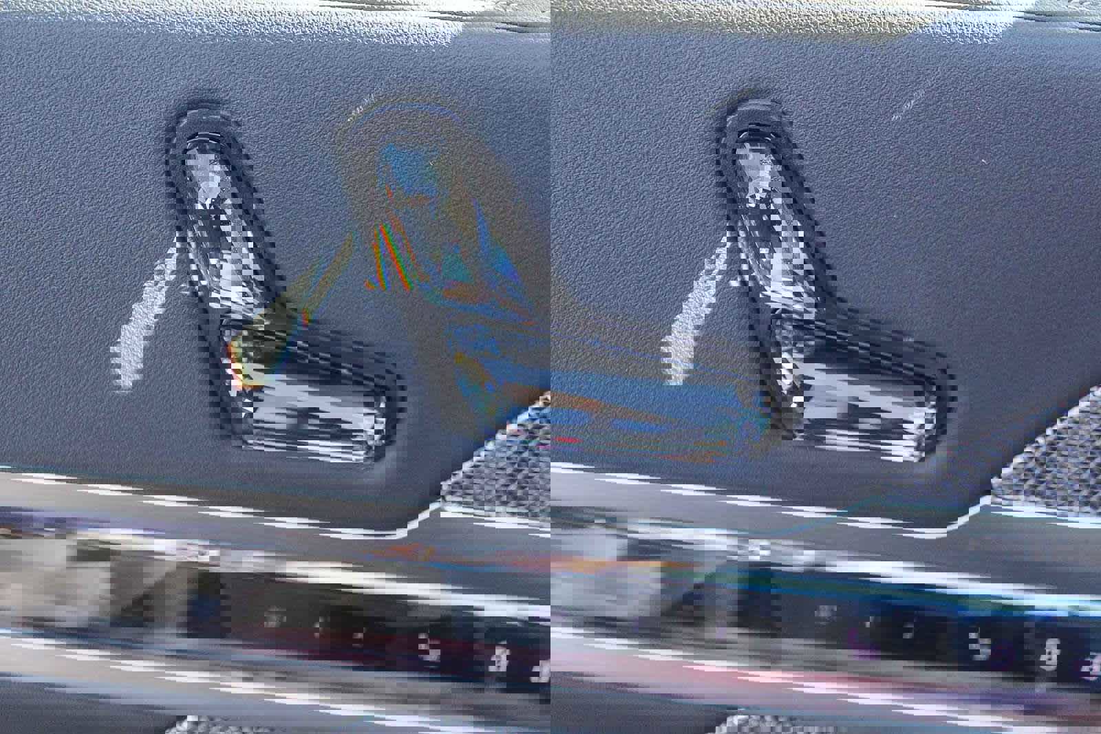 New 2026 BMW i7 eDrive50 w/ M Sport Package image 21