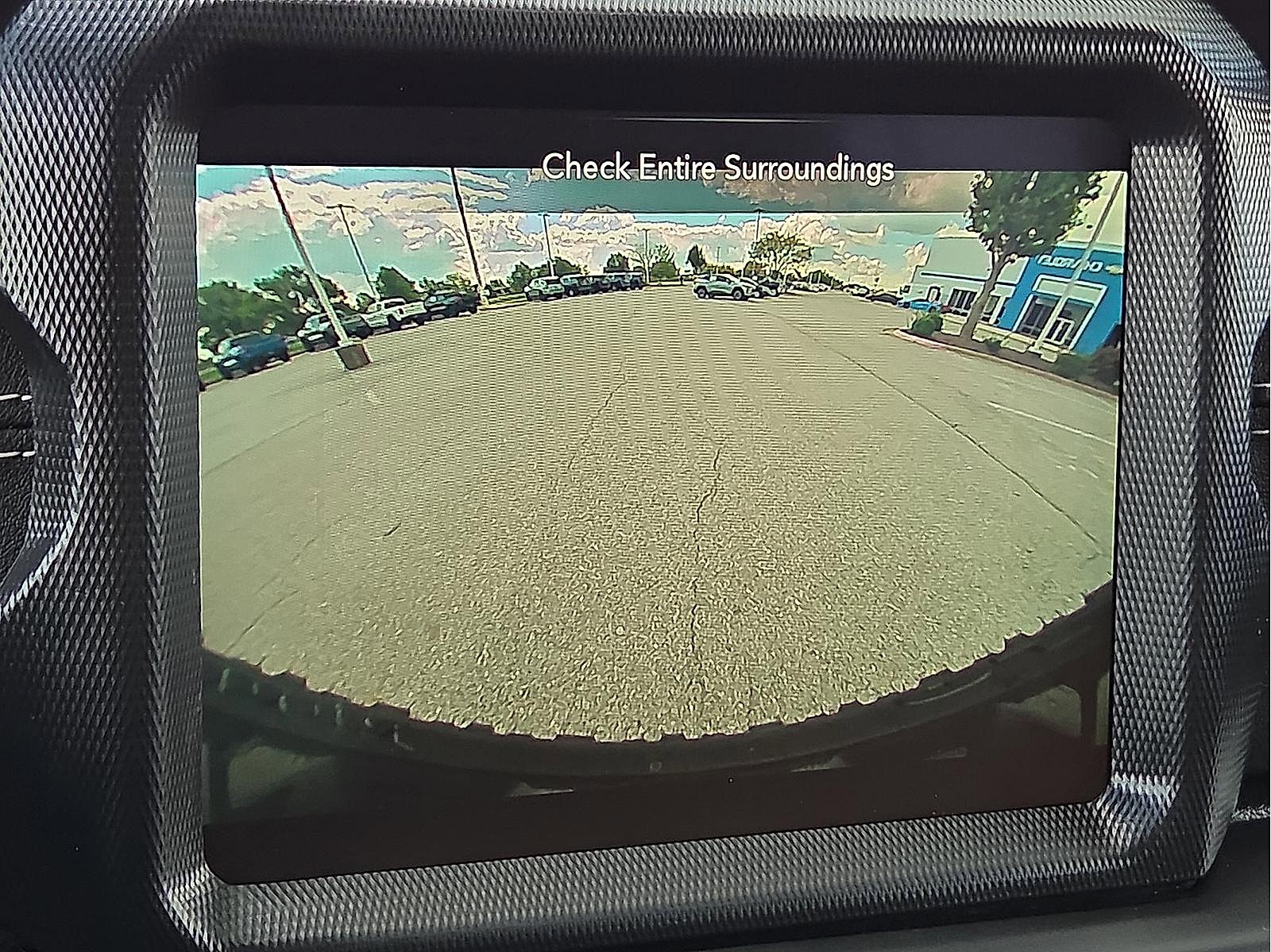 Used 2022 Jeep Wrangler Unlimited Sahara w/ Cold Weather Group image 16