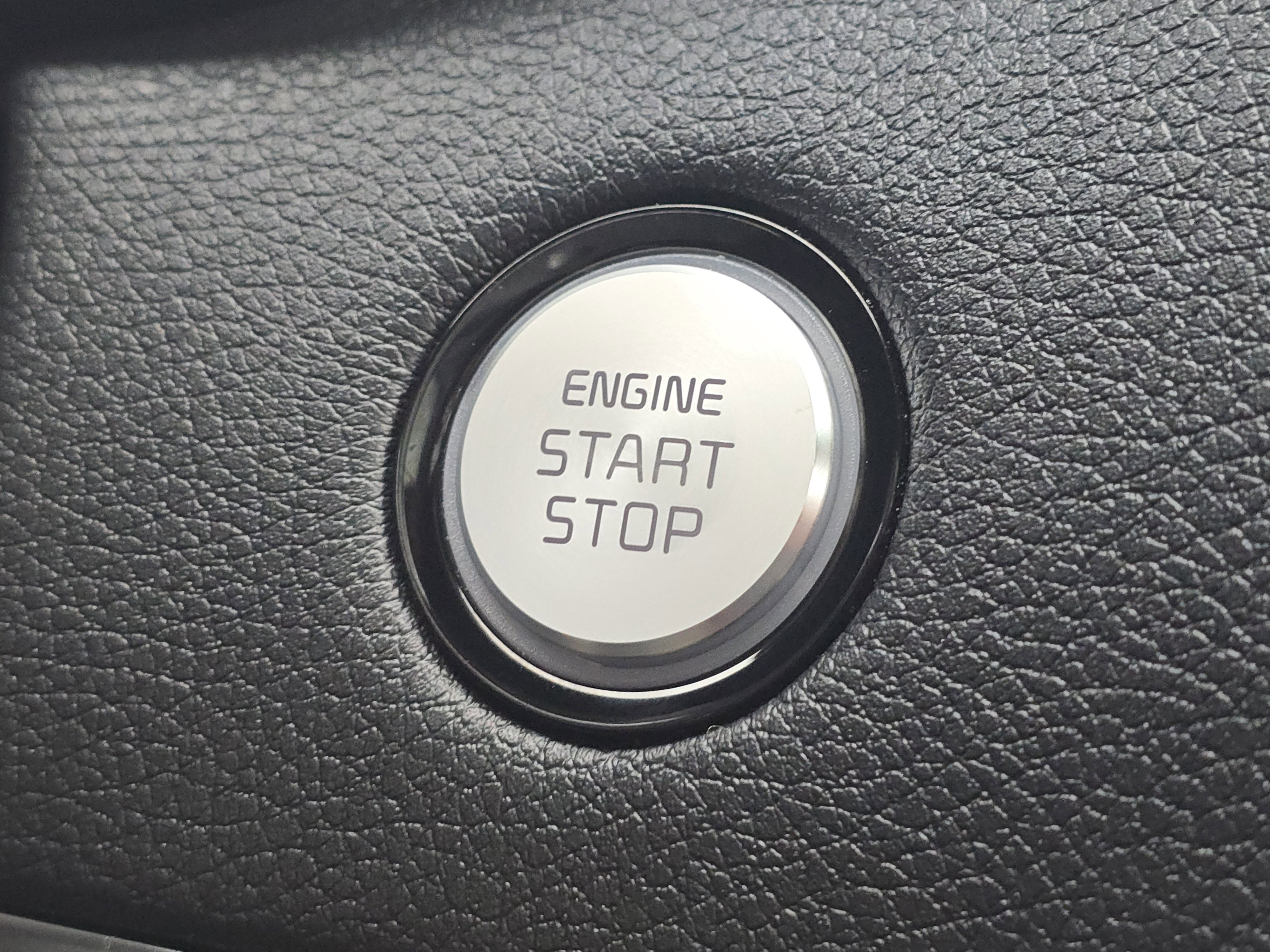 Used 2022 Kia Stinger GT-Line w/ Sun & Sound Package image 25