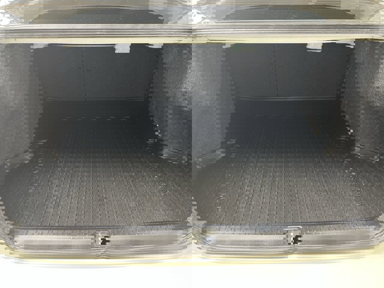 Used 2016 Subaru WRX image 22