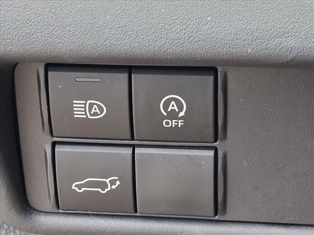 Used 2026 Toyota Highlander XLE AWD/4WD image 13