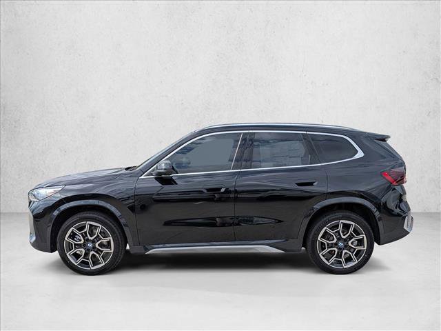 New 2026 BMW X1 xDrive28i w/ Technology Package image 9
