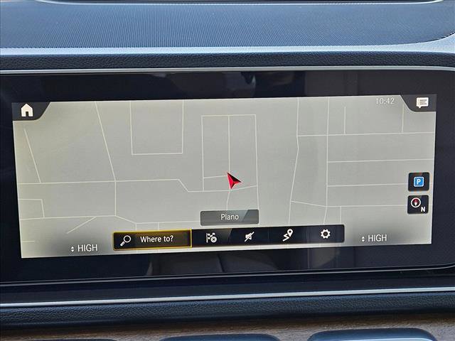 Used 2022 Mercedes-Benz GLE 350 image 14