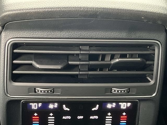 Used 2019 Audi Q8 Prestige AWD/4WD image 18