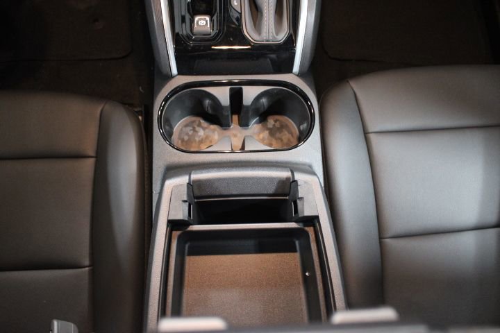 New 2026 Chevrolet Colorado Trail Boss image 30