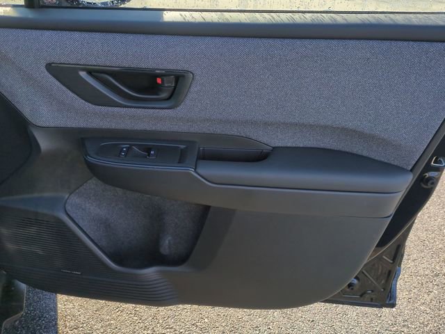 New 2026 Subaru Outback Limited w/ Premium/Limited Package 2 image 38