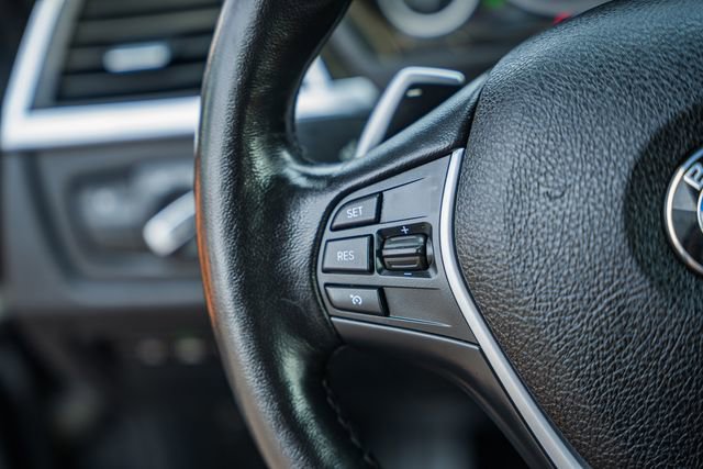 Used 2020 BMW 430i xDrive Coupe w/ Convenience Package image 30