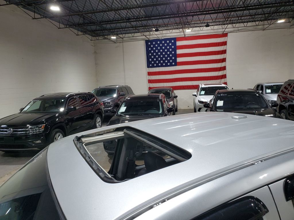 Used 2014 Honda Ridgeline SE image 47